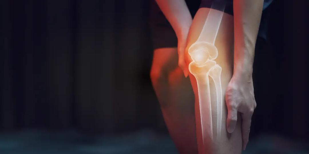 MSc In Orthopaedic Trauma Science