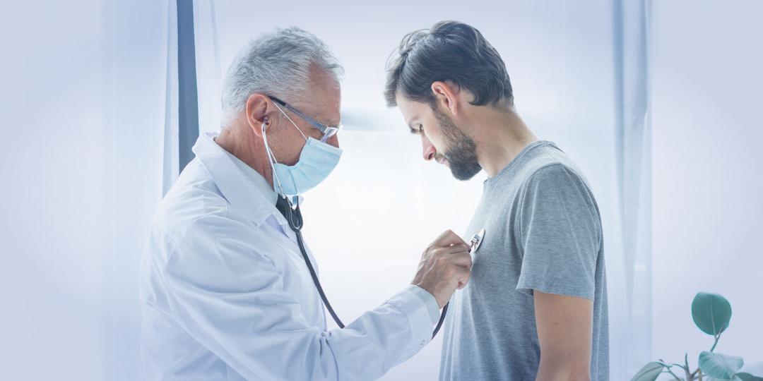 Certification Course in Stroke Medicine