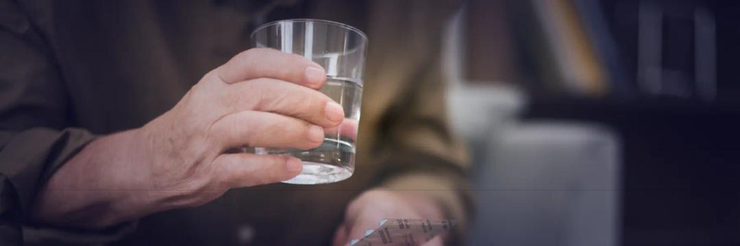 MSc in Stroke Medicine