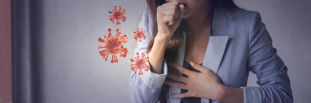 MSc in Infectious Diseases