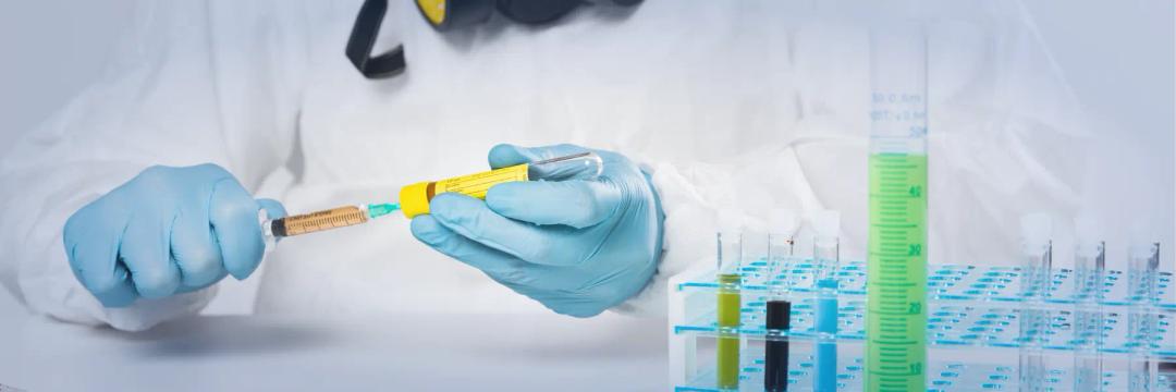 Postgraduate Diploma in Clinical Drug Development