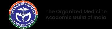 The Organized Medicine Academic Guild of India (OMAG)