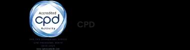 CPD