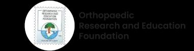  Orthopaedic Research and Education Foundation