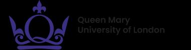 Queen Mary University of London