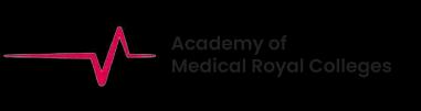 Academy of Medical Royal Colleges