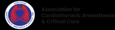 Association for Cardiothoracic Anaesthesia and Critical Care (ACTACC)