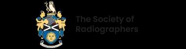 The College of Radiographers
