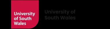  University of South Wales
