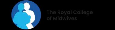 Royal College of Midwives