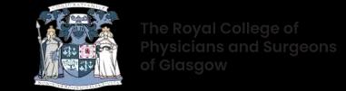 Royal College of Physicians and Surgeons of Glasgow