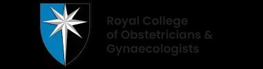 Royal College of Obstetricians & Gynaecologists