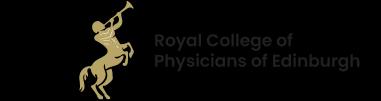 Royal College of Physicians of Edinburgh