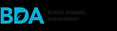 British Dietetic Association
