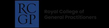 Royal College of General Practitioners