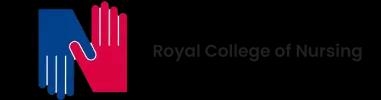 Royal College of Nursing