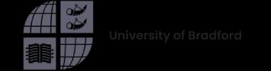 University of Bradford