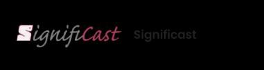 SignifiCast Media Ltd