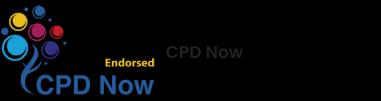 CPD Now