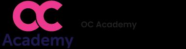 OC Academy