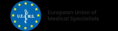 European Union of Medical Specialists