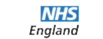 Health Education England