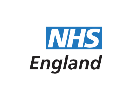 Health Education England