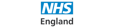 Health Education England