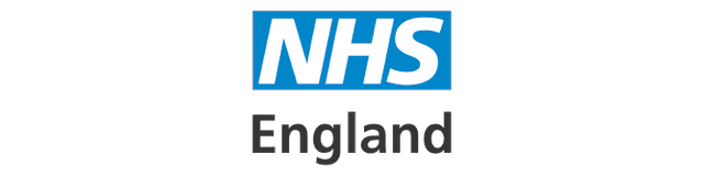 Health Education England