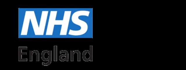 NHS England