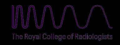 The Royal College of Radiologists