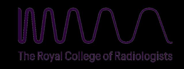The Royal College of Radiologists