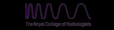 The Royal College of Radiologists