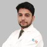 Dr. Dewansh Mishra