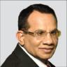 Dr. Baldev Prajapati