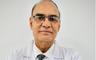 Dr. J.B. Sharma