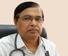 Dr. Subhash Chandra Biswas