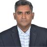 Dr. Krishnadas Thulasidoss