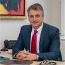 Dr. Emmanouil Nikolousis