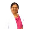 Dr. Srikala Prasad