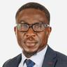 Dr. Andrew F. Alalade