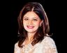Dr. Anu Chawla
