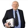 Prof. Wolfram Dempke