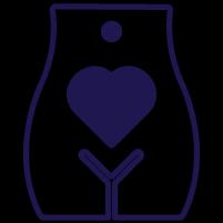 Obstetrics, Gynecology and Women's Health-6