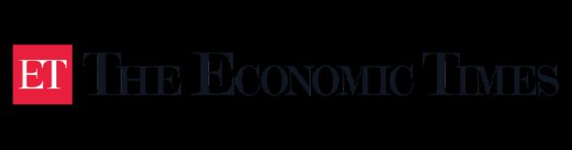 economic times logo