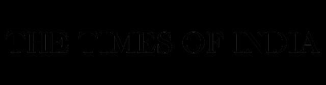times of india logo