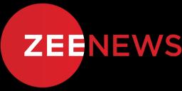 zee news logo