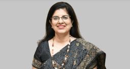 Dr. Neerja Bhatla