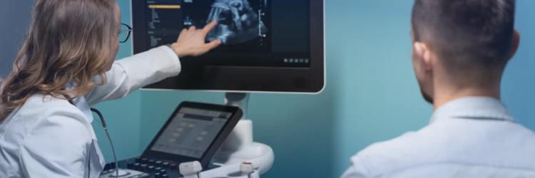 Certification Course in Electronic Fetal Monitoring