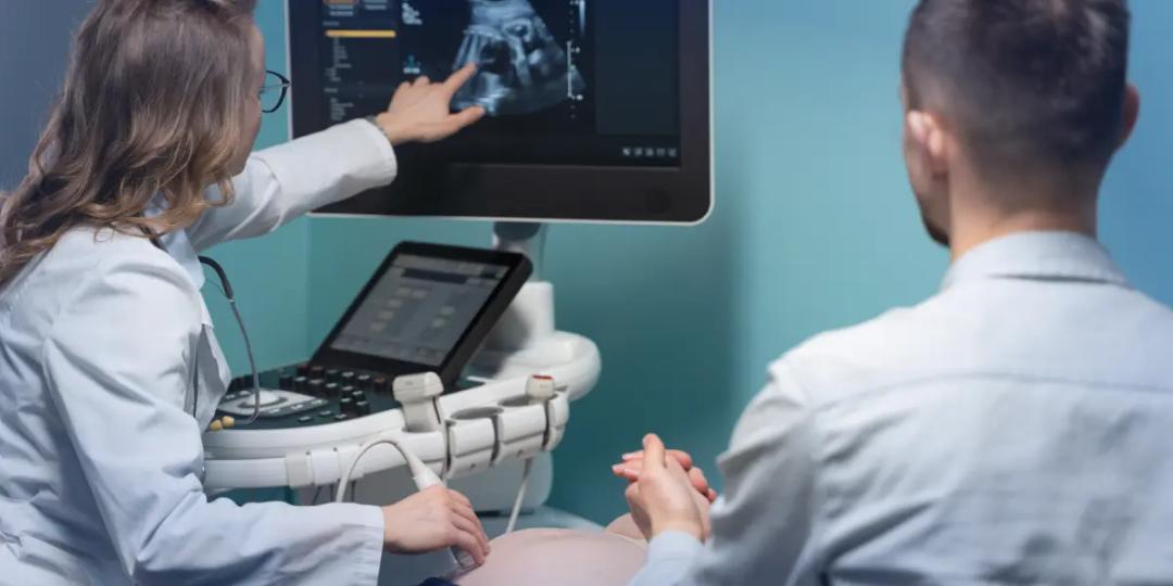 Certification Course in Electronic Fetal Monitoring